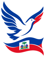 CEDECOPRA logo